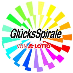 Glücksspirale